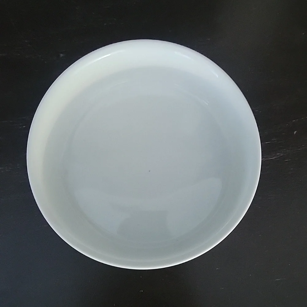 Paw Patch Stripe Pet Bowl